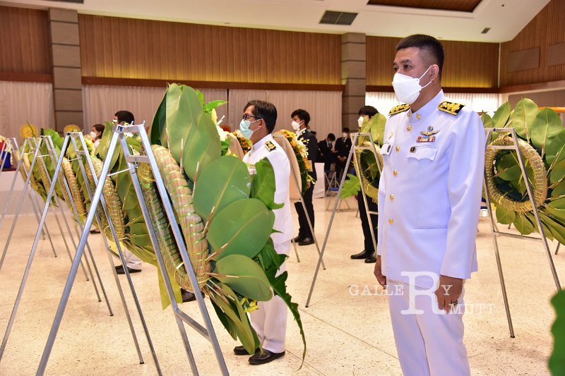 20211013 laying-a-wreath-025.JPG